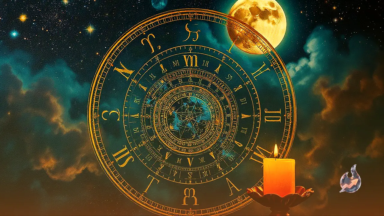 Jupiter Enters Ashlesha Nakshatra Fourth Pada on October 8: Major Career and Financial Boost for 6 Zodiac Signs