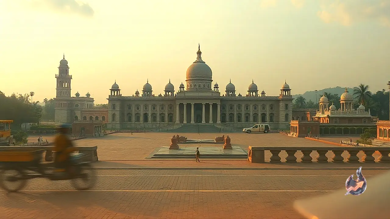 On 80th Independence Day, S. Jaishankar Highlights 12 Years of Self-Reliance and Saptadhara Vision for Viksit Bharat 2047