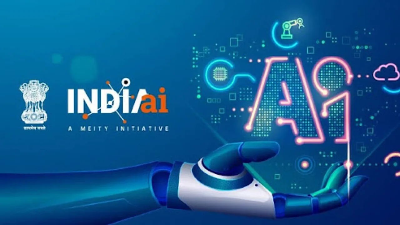 Avataar Unveils Varya, India's Own Text-to-Video AI That Builds Clips in Just 4 Steps