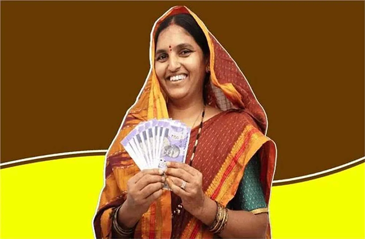 In Firozabad, Women Turn Free RSETI Training Into Home Businesses — With Loans of Up to ₹500000 to Back Them