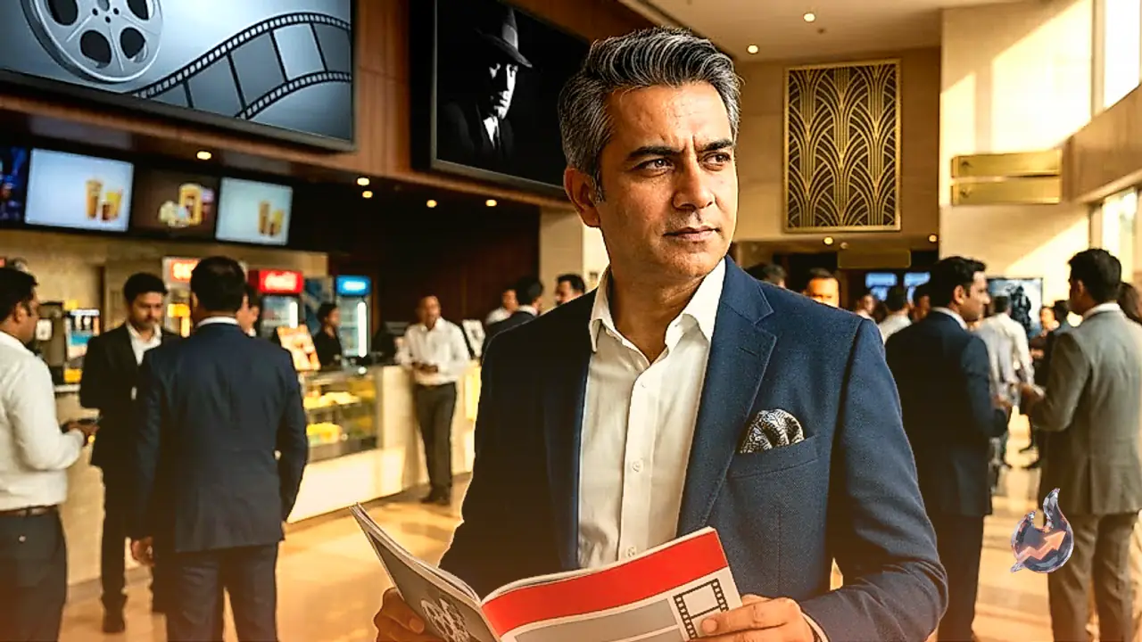 August 9 Box Office Record: Why Every Hindi Film Released On This Date Between 1996 And 2019 Flopped