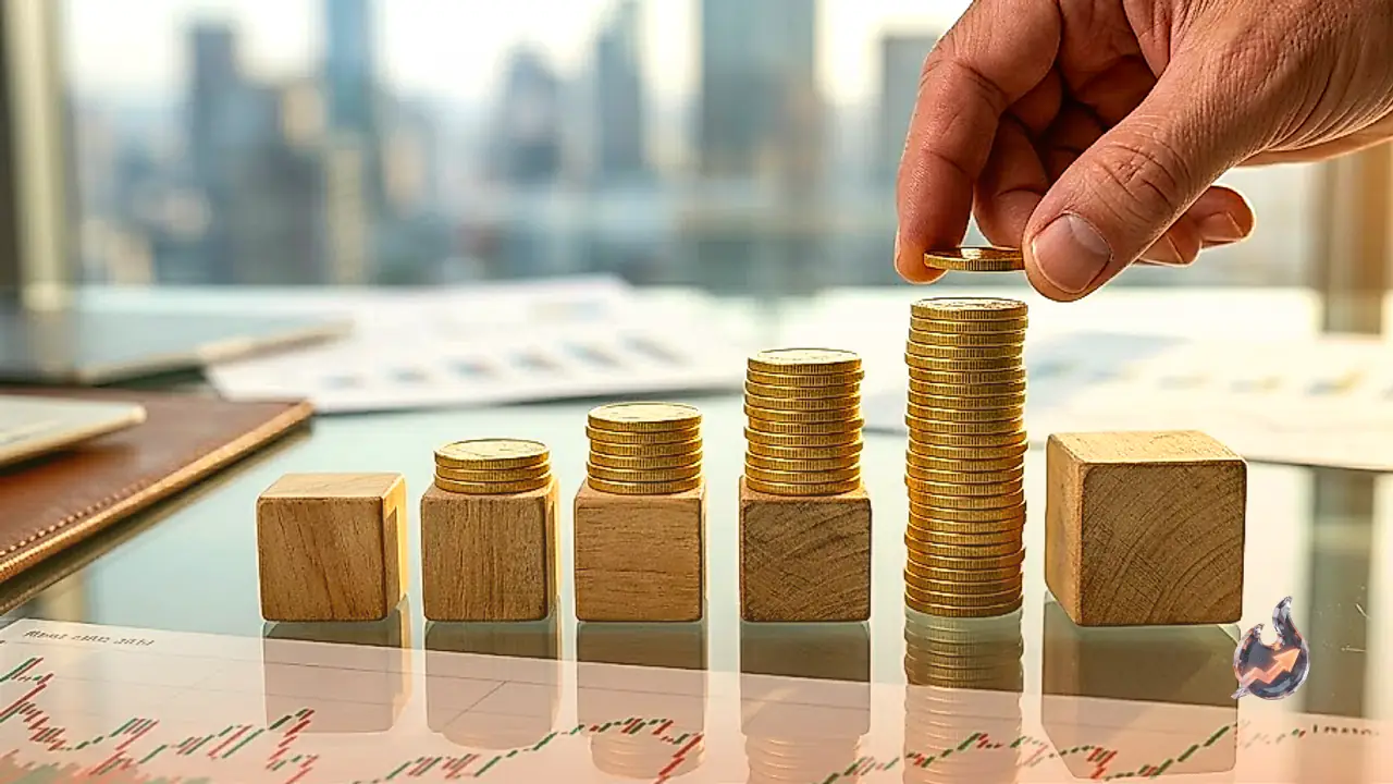 Dividend Opportunities: Titan, RPG Life Sciences, and 2 Other Stocks to Turn Ex-Dividend on July 9, 2026