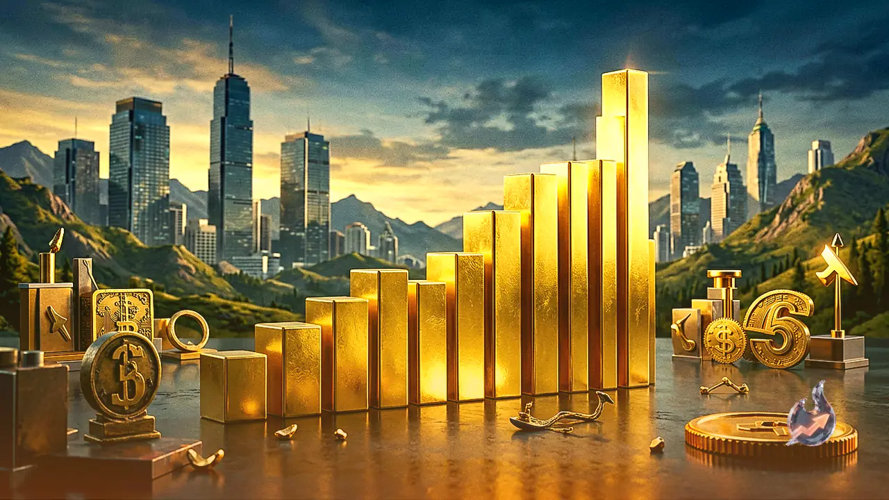 US Dollar Index Breaks Below 99.00 as Treasury Yield Spikes Fail to Lift Greenback
