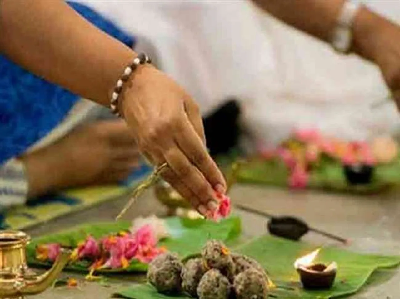 साल की पहली सोमवती अमावस्या किस दिन? जानिए सही तारीख और पितरों की कृपा पाने के चार अचूक उपाय