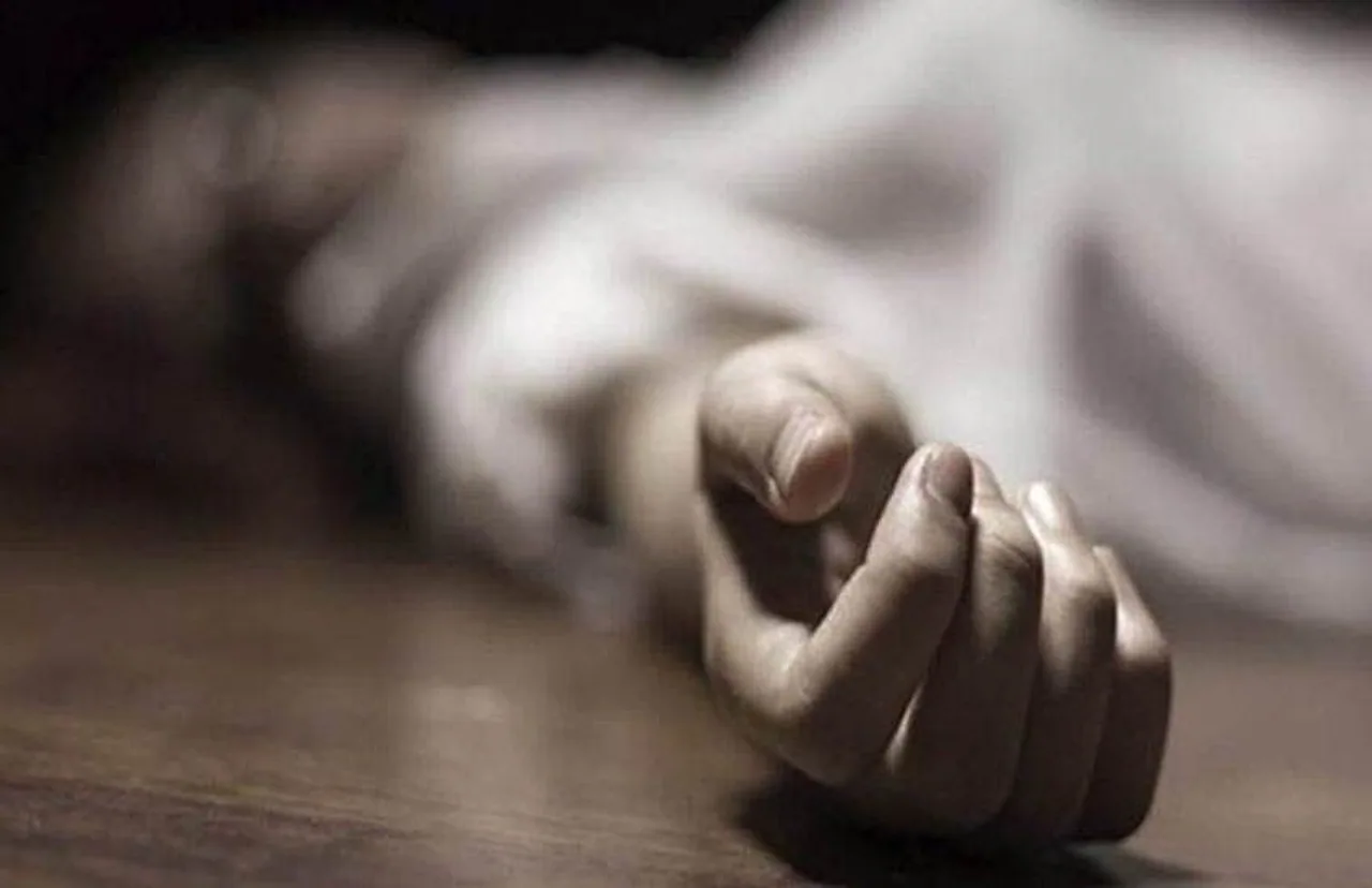 नलगोंडा में 10वीं के दो छात्रों ने की प्रिंसिपल की हत्या, जांच में खुली खौफनाक साजिश की पूरी परतें
