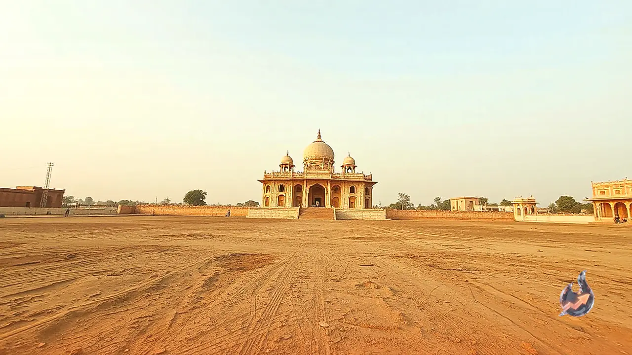 कार्तिक पंचमी पर शिव योग और आर्द्रा नक्षत्र का मेल, आर्थिक तंगी दूर करने और तरक्की के अचूक तरीके