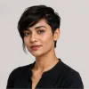 Riya Menon