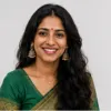 Kavya Nair