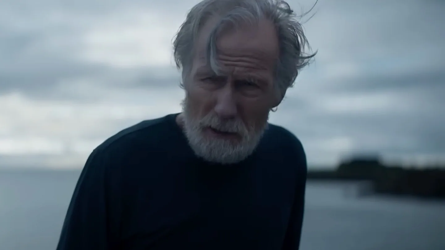 500 Miles रिव्यू (2026): दो भाइयों की आयरलैंड यात्रा जो दिल को छू जाती है