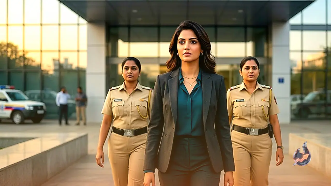 आमिर खान धमकी मामला: फॉरेंसिक रिपोर्ट में लॉरेंस बिश्नोई गैंग के आरजू बिश्नोई की आवाज से मैच हुआ ऑडियो
