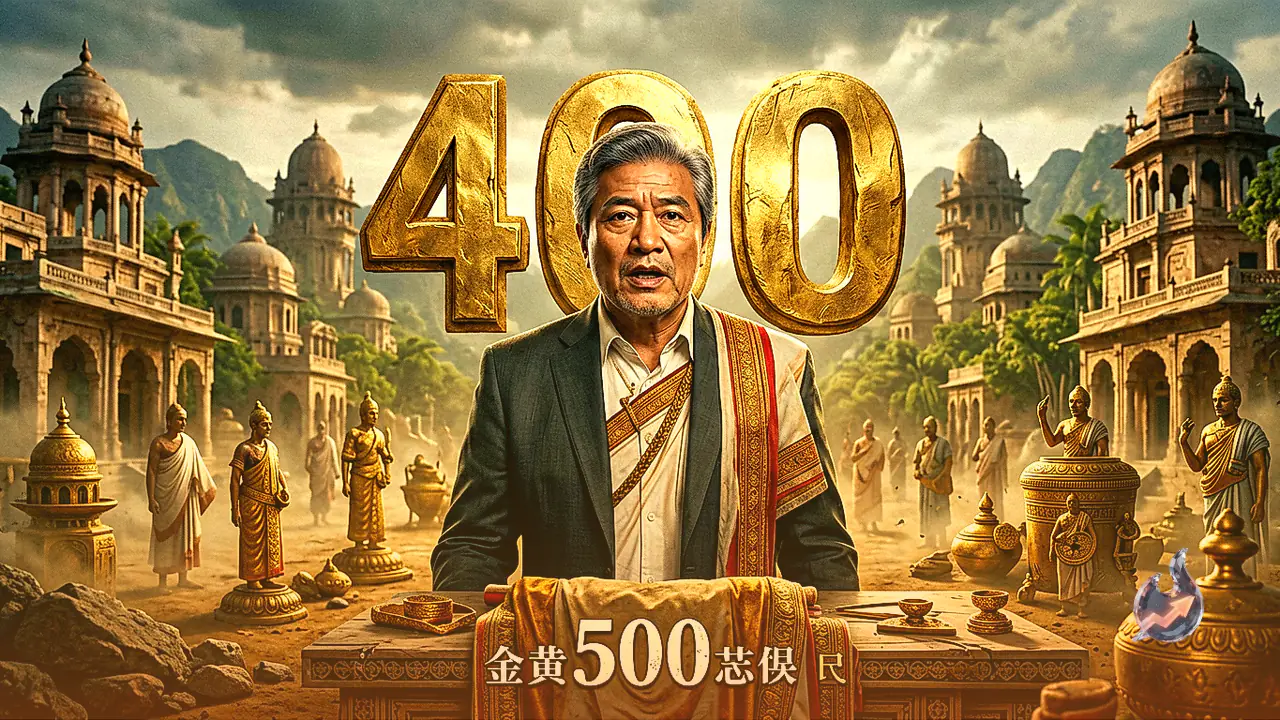 आप की अदालत में यश ने बताया रामायण के 4000 करोड़ रुपये का सच, बोले दो भागों और विश्वव्यापी प्रचार की है पूरी लागत