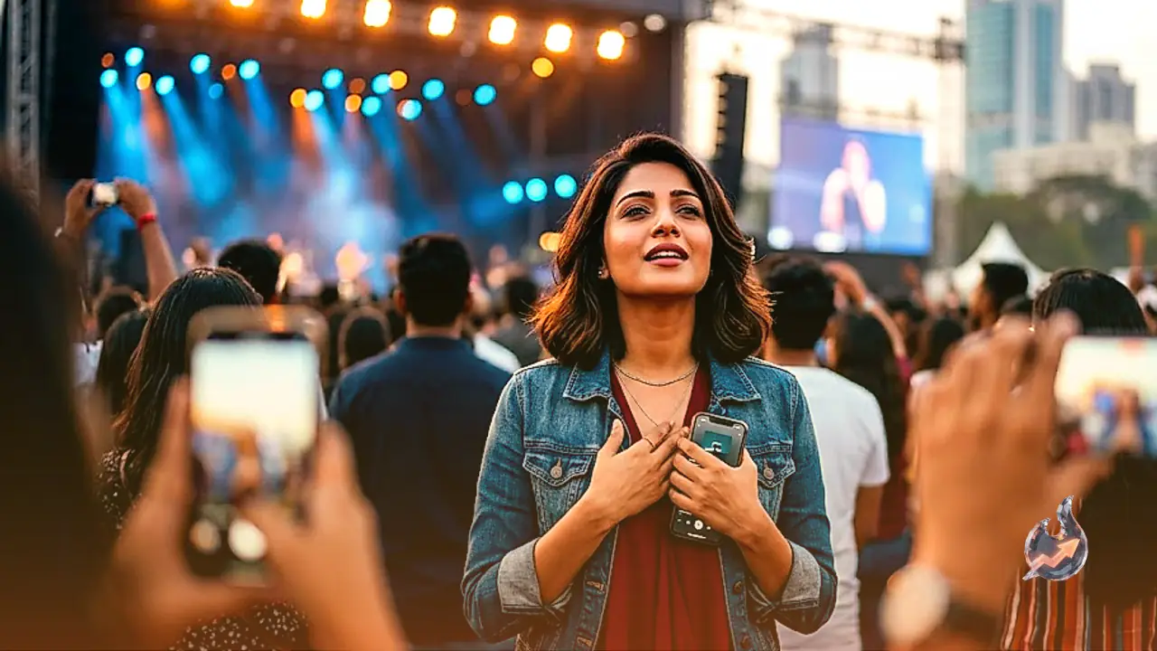 आशिकी 2 का 'सुन रहा है तू' गाना आज भी क्यों बना हुआ है टूटे दिलों का लव एंथम?