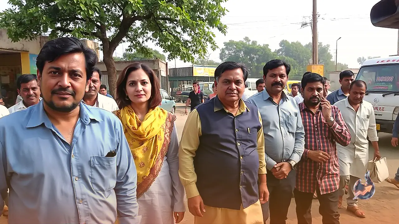 बिग बॉस के घर में आसिफ खान की सेहत पर उठे सवाल, पत्नी जेबा ने मेडिकल रिपोर्ट शेयर कर दिया करारा जवाब