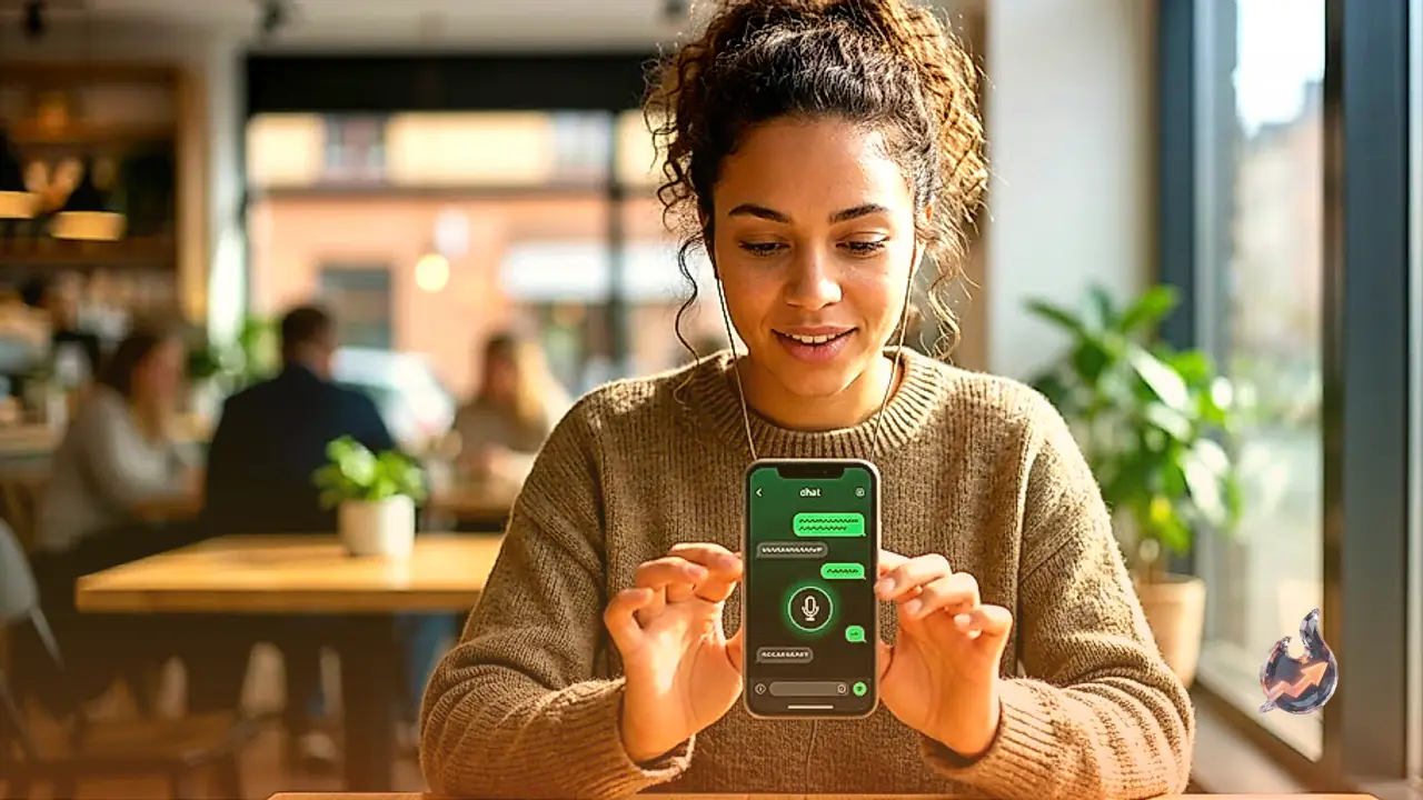 Spotify Now Lets You Chat With It Directly, and It Might Be Genuinely Useful