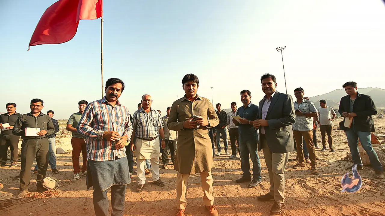 अभिषेक शर्मा ने न्यूजीलैंड के खिलाफ तोड़े बड़े रिकॉर्ड, टी20 इंटरनेशनल में हासिल किया अनोखा मुकाम