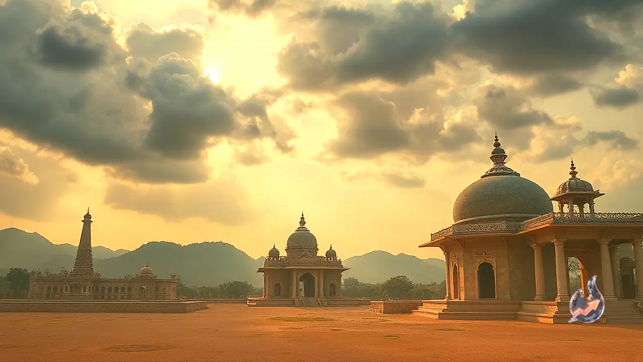 आचार्य चाणक्य के चार मूलमंत्र, जो बच्चों की परवरिश में साबित होंगे मददगार
