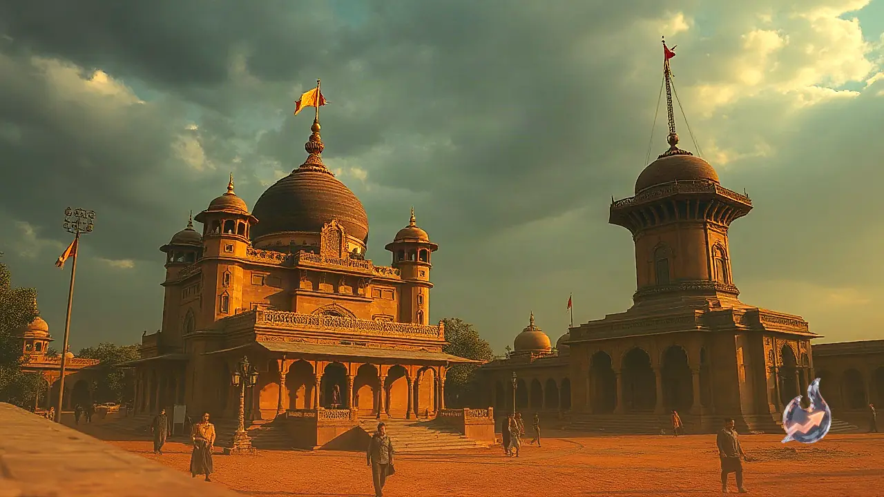 Five Warning Signs In Human Behavior That Signal Betrayal According To Chanakya