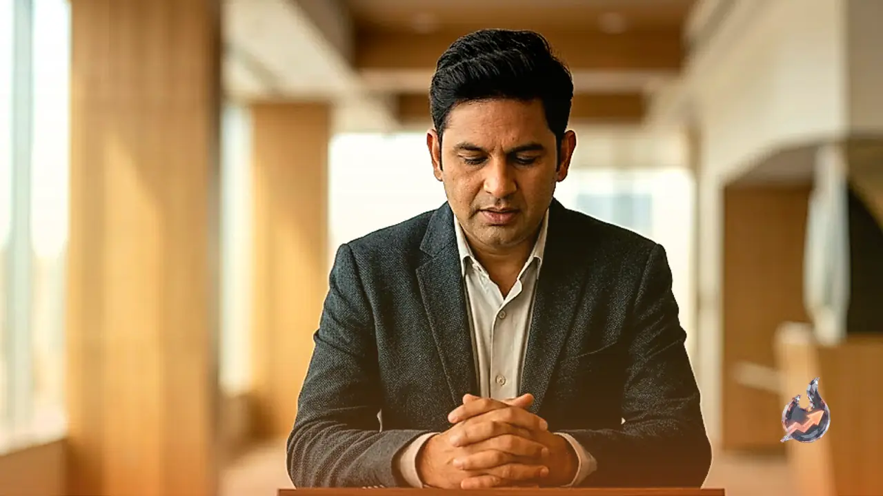 Manoj Muntashir Expresses Deep Regret Over Adipurush Dialogues Calling The Film His Biggest Mistake
