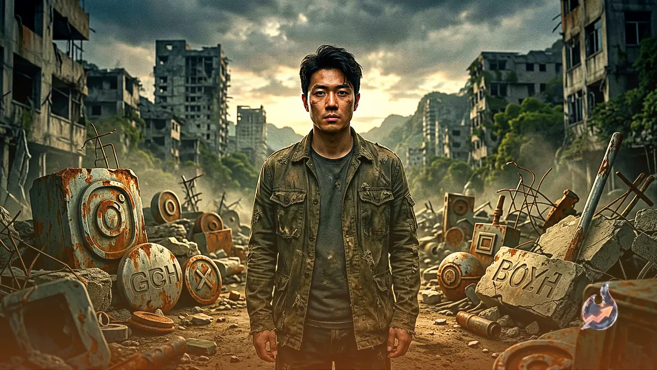 Filmmaker Aditya Dhar Applauds Yash Starrer Toxic and Shares Social Media Message of Support