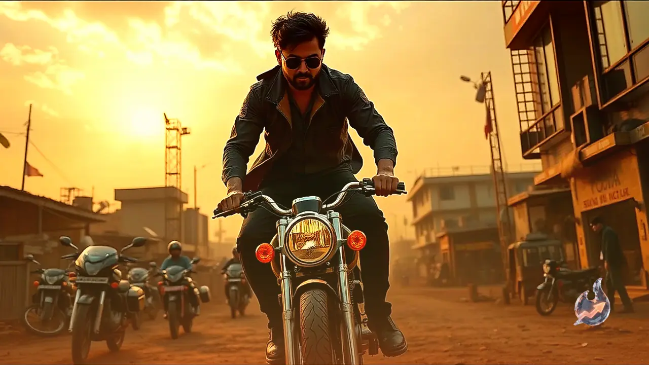 Yash Starrer Toxic Dominates Advance Bookings, Outperforming Ranveer Singh Starrer Dhurandhar 2