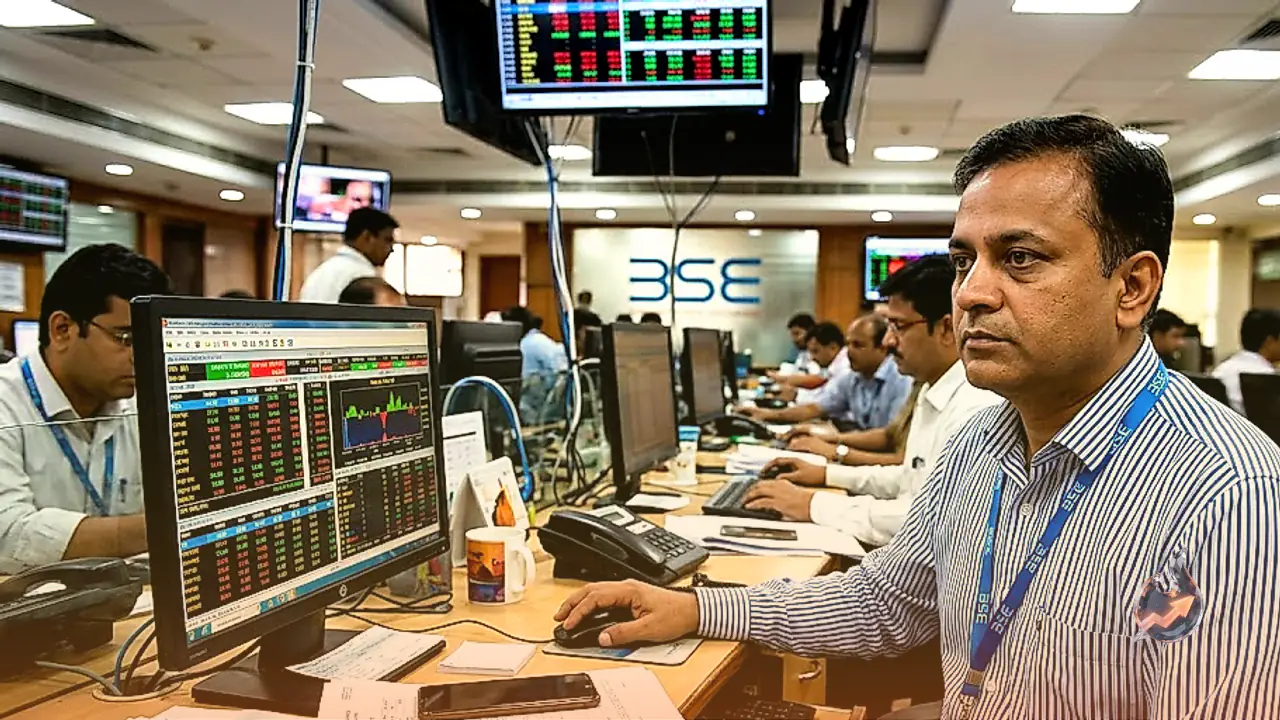 Advit Jewels IPO Secures Over 212x Subscription Ahead of July 1 Debut With Rs 49 GMP