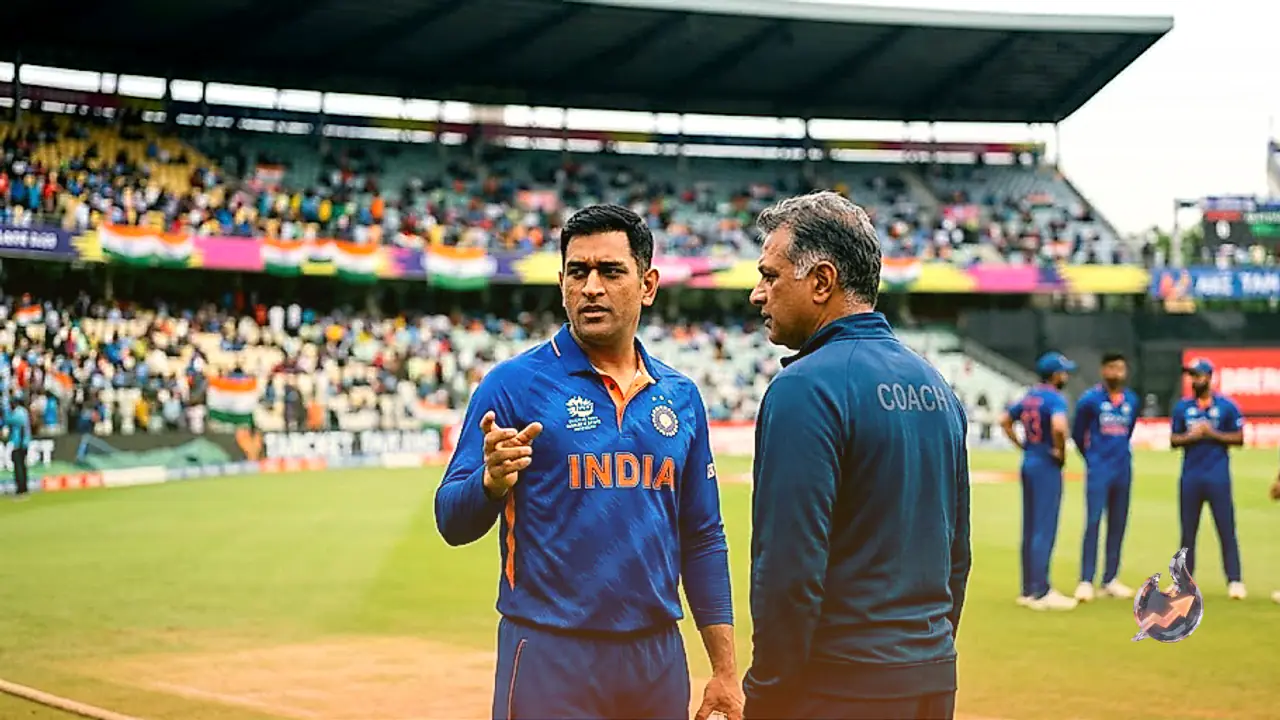 Team India Set for Playing XI Shake-Up Against Afghanistan After Varun Chakaravarthy Ruled Out With Injury