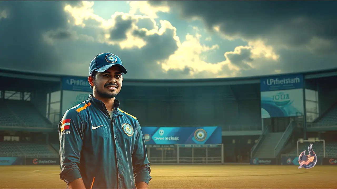 Shreyas Iyer Backs Head Coach Gautam Gambhir Ahead of Afghanistan Series, Shares Key Updates on Jasprit Bumrah and Ishan Kishan