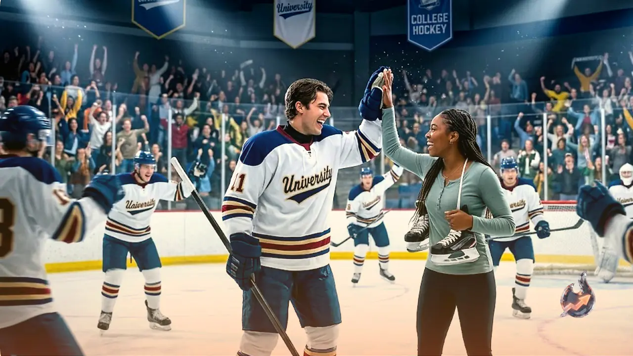10 Shows Like 'Off Campus' You Should Watch Next