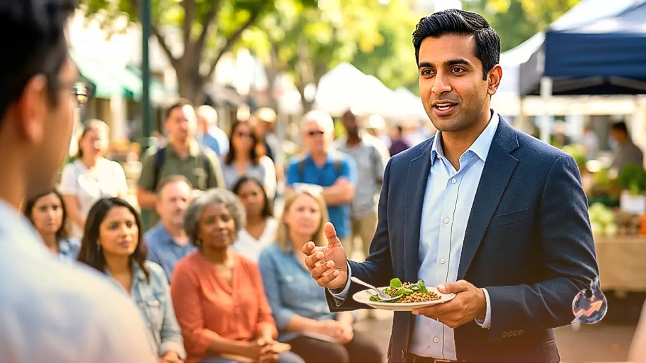 Signs Of Fiber Deficiency In The Body Explained By Gastroenterologist Dr. Saurabh Sethi
