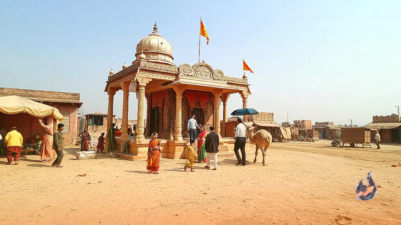 Ahoi Ashtami Rituals for Child Welfare, Health, and Career Growth