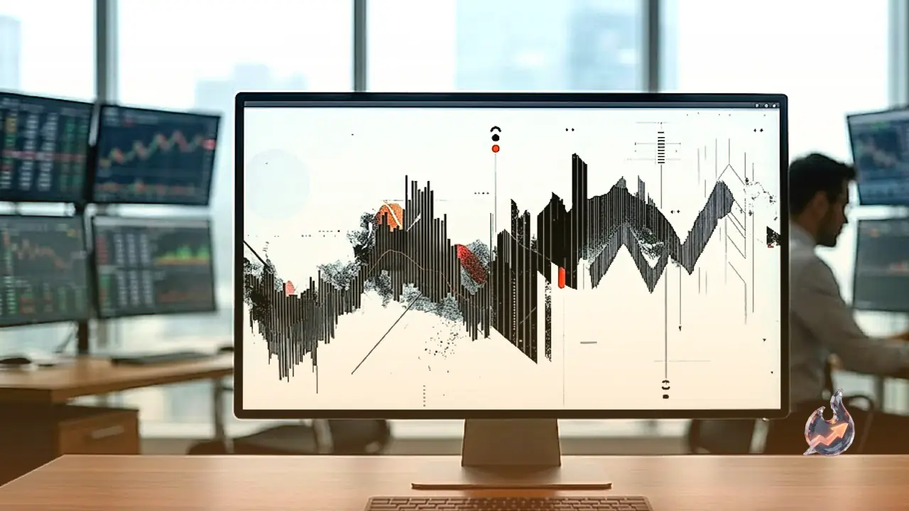 AI Export Boom Props Up South Korean Won as Global Markets Brace for Rate Decisions