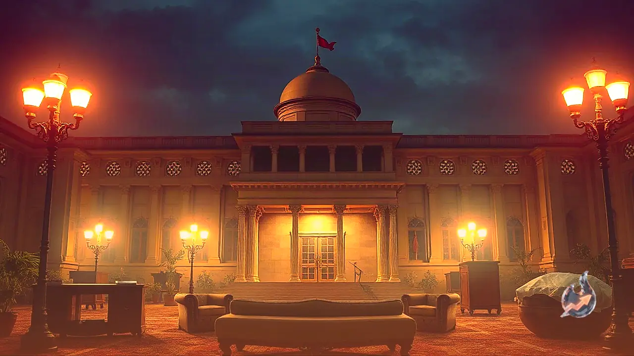 आईआरसीटीसी मनी लॉन्ड्रिंग मामले में लालू यादव और तेजस्वी को बड़ा झटका, कोर्ट ने तय किए आरोप
