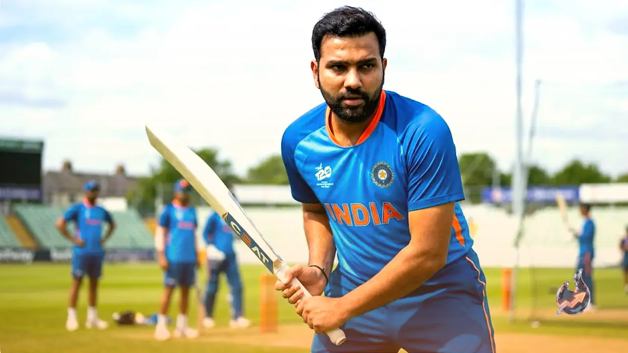 ऐतिहासिक हार के बाद टीम इंडिया का 28 जून को दूसरे T20 में लौटने का मौका, वैभव सूर्यवंशी को अभी करना होगा इंतजार
