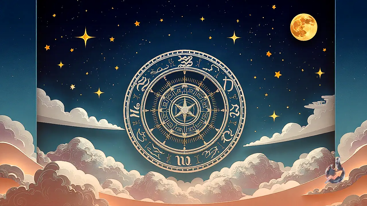 Today Financial Horoscope 17 September: Know Which Zodiac Sign Is Lucky for Wealth