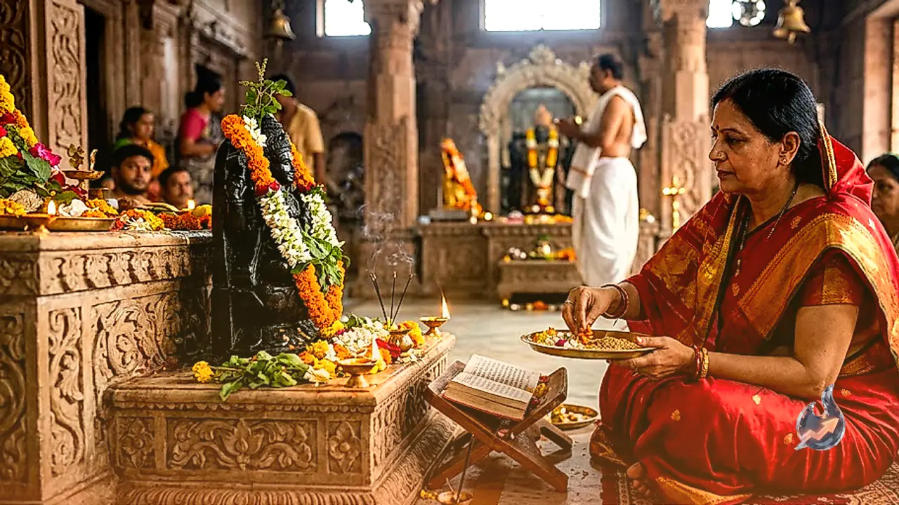 Aja Ekadashi 2026: Date, Auspicious Timings, Puja Vidhi and Significance of the Sacred Fast