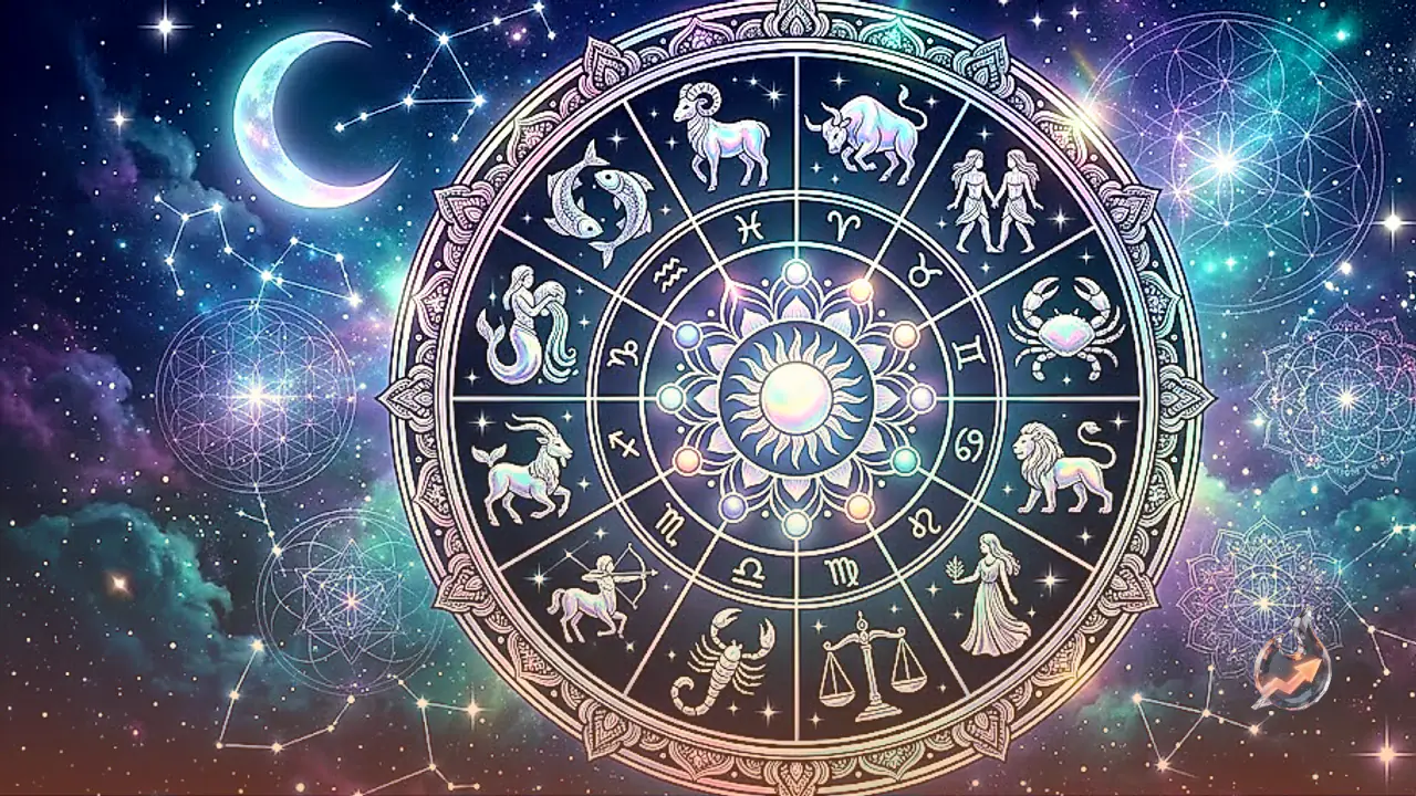 Horoscope, 15 July 2026: Exalted Jupiter and Moon in Own Sign Set to Boost Fortune for 7 Zodiac Signs, Predictions for All 12
