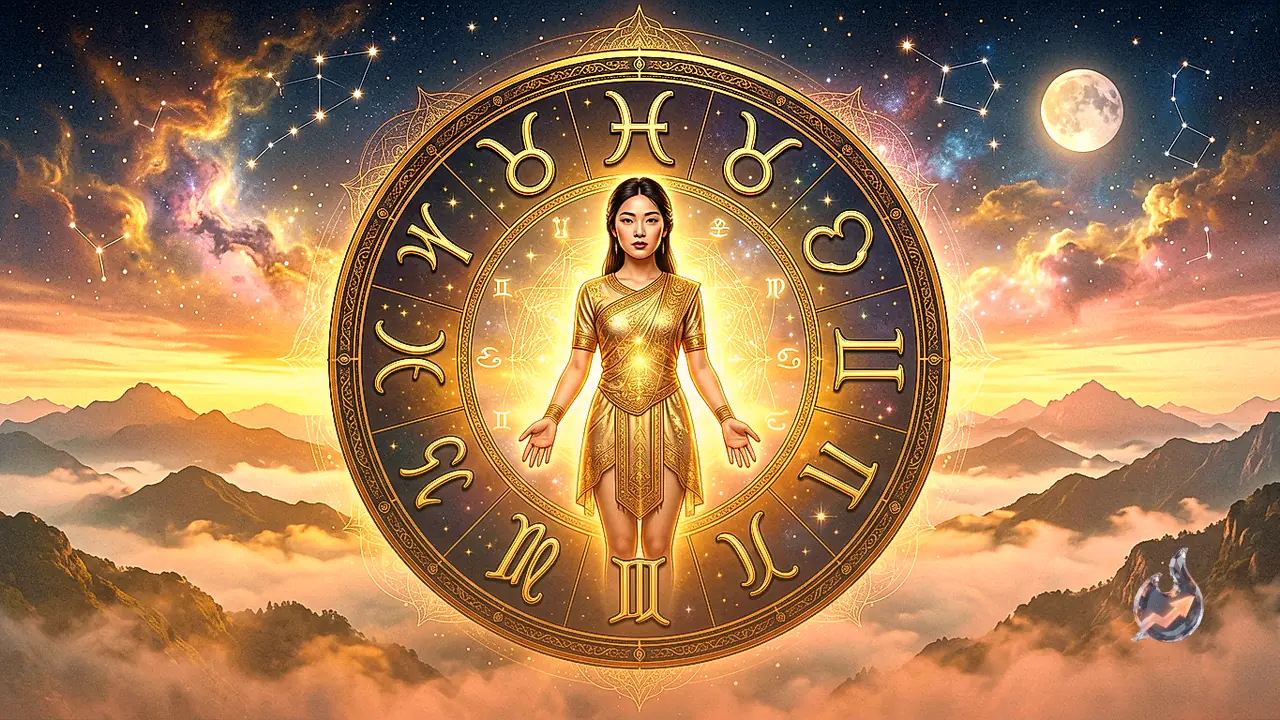 Horoscope Today 23 August 2026: Daily Predictions and Remedies for All 12 Zodiac Signs