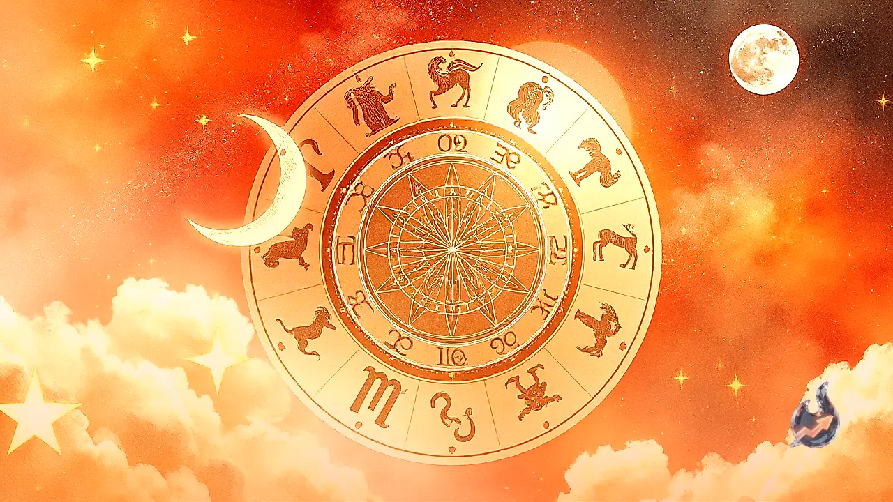 Horoscope Today 27 September: Accurate Astrological Predictions for Aries, Taurus, Gemini, and All Other Zodiac Signs
