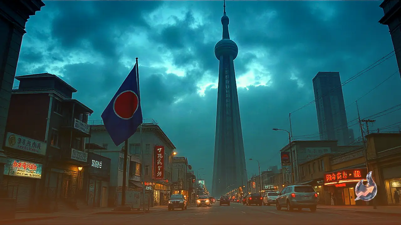 Ajay Devgn Thriller Drishyam Set for Global Expansion with Korean Spanish and Hollywood Remakes