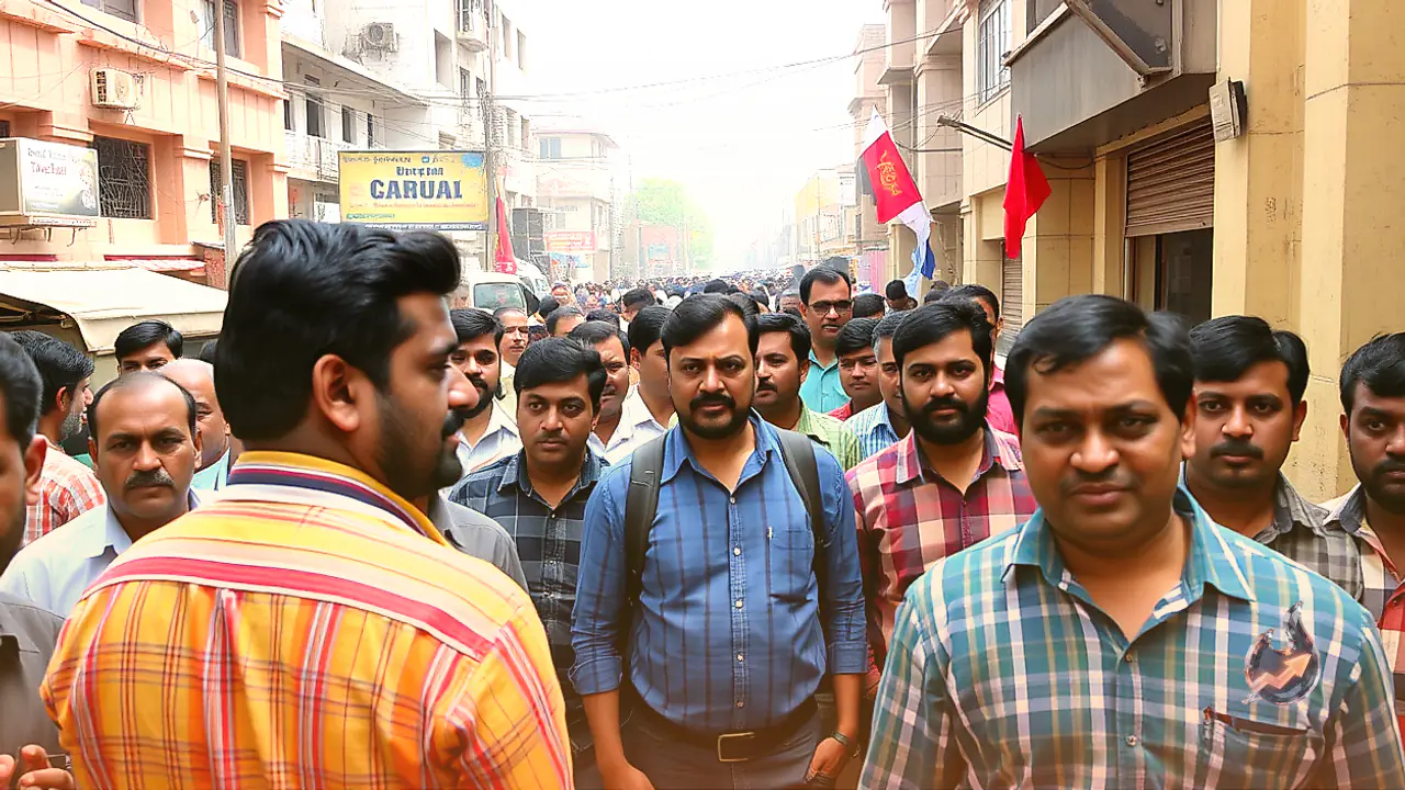 अजय देवगन की दृश्यम 3 ने पहले हफ्ते में बटोरे 383 करोड़ रुपये, दृश्यम 2 का लाइफटाइम रिकॉर्ड टूटा