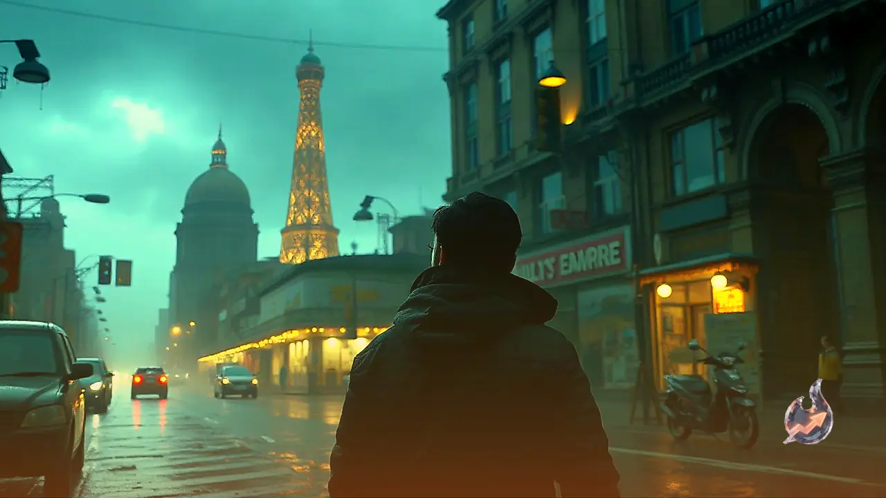 Akshay Kumar Film Special 26 Romantic Track Mujh Mein Tu Remains a Memorable 2010s Melody