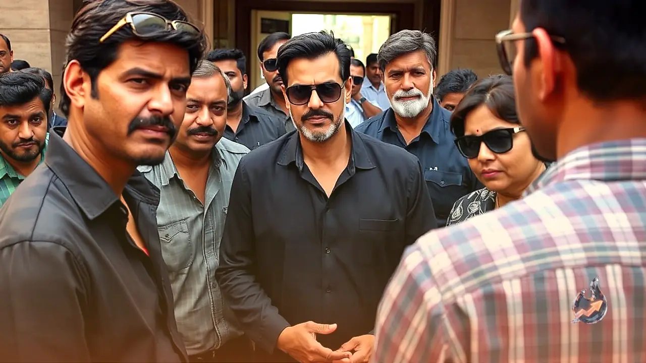 Akshay Kumar's Golden Decade (2010-2019): 5 Impactful Films You Can Stream on OTT