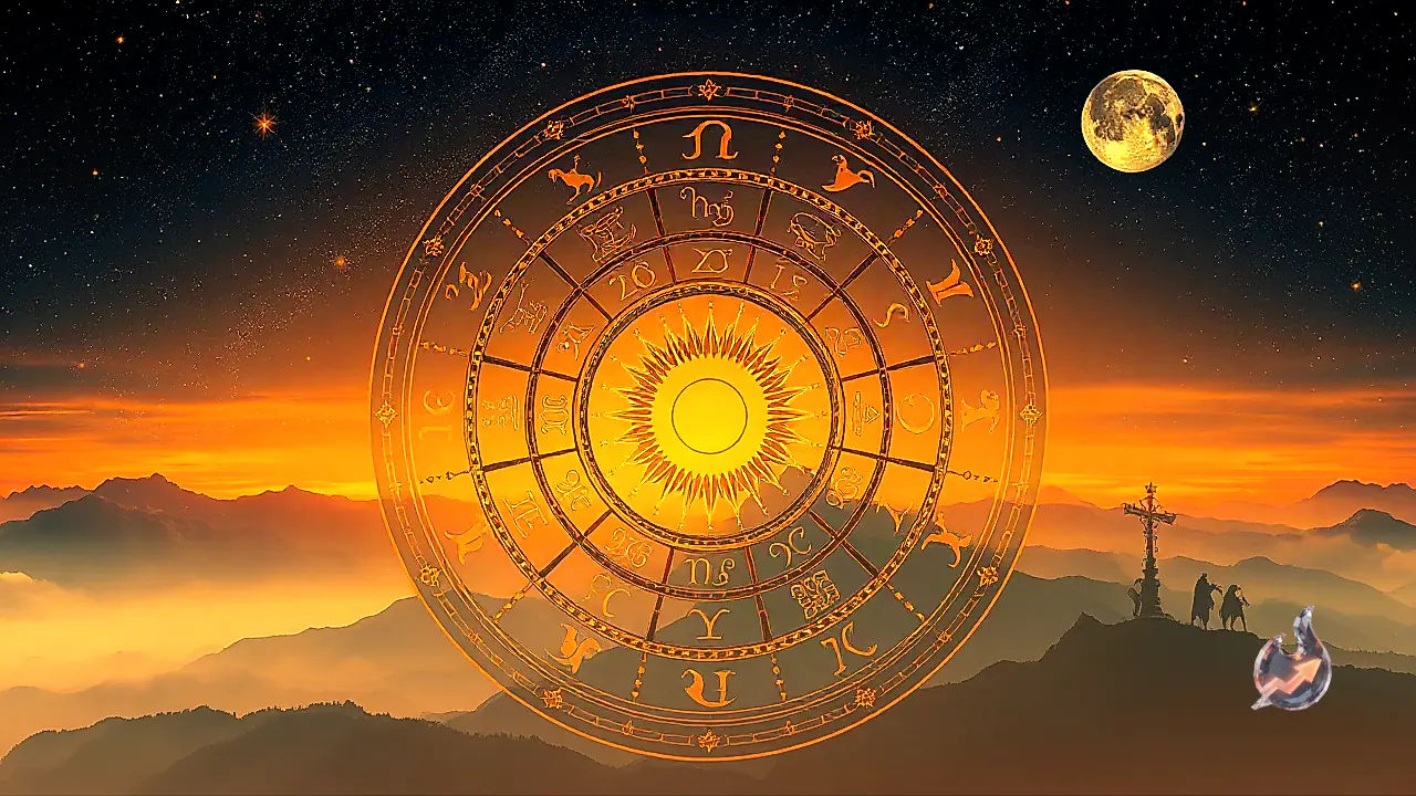 Venus Malavya Rajyog in October: How the Transit from October 20 Favors Select Zodiac Signs