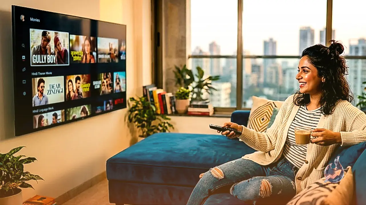 Stream These Six Delightful Alia Bhatt Comedies On OTT For A Relaxing Weekend