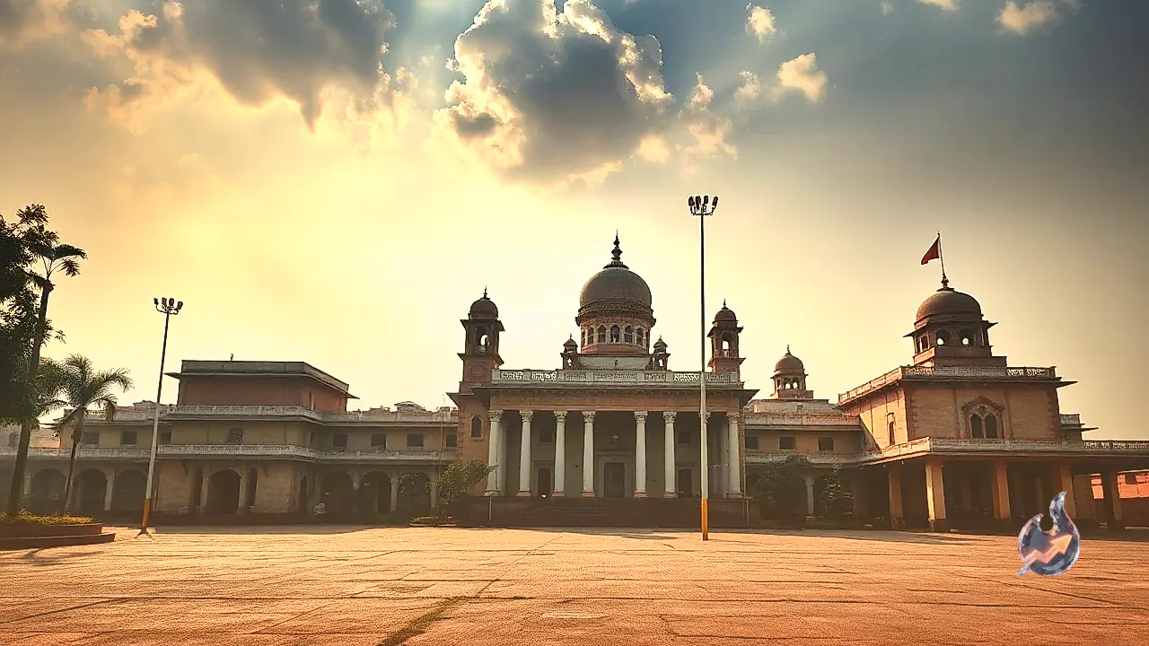 इलाहाबाद हाईकोर्ट का निर्देश: नियमितीकरण से पहले की सेवा जोड़कर कर्मचारियों को मिले पुरानी पेंशन