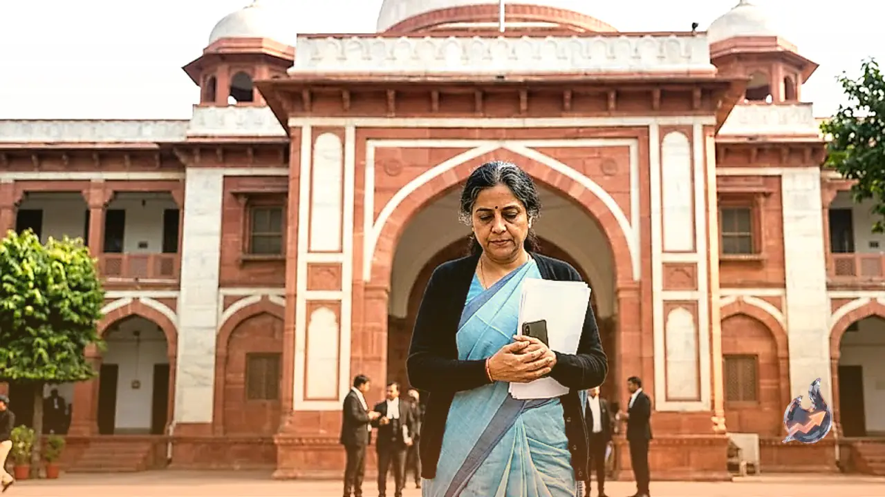 Allahabad High Court Dismisses Employee Petition Seeking Maternity Leave Benefits for Fourth Child