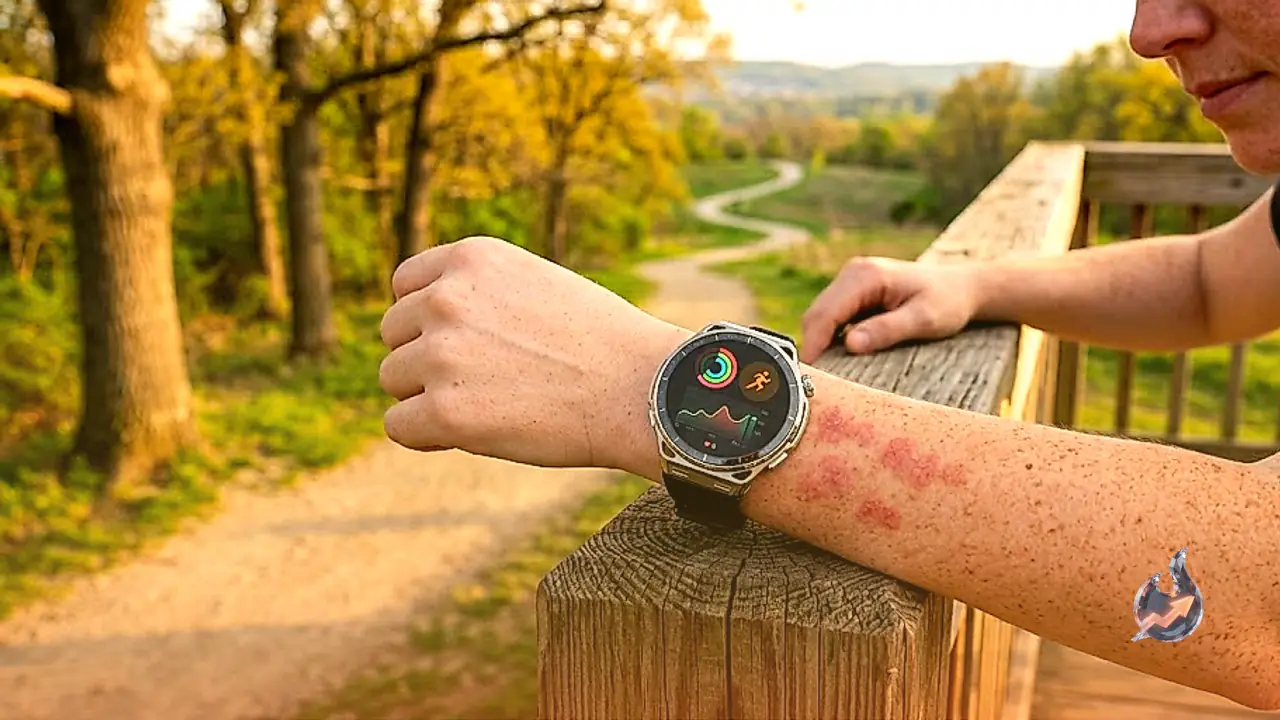 Amazfit Watches Review (2026): Finding the Best Wearable for Your Lifestyle