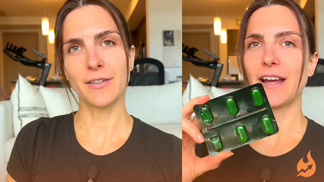 She Was Quoted $1,000 for Six Tablets in the US — The Same Medicine Reached Her From India for Just $25
