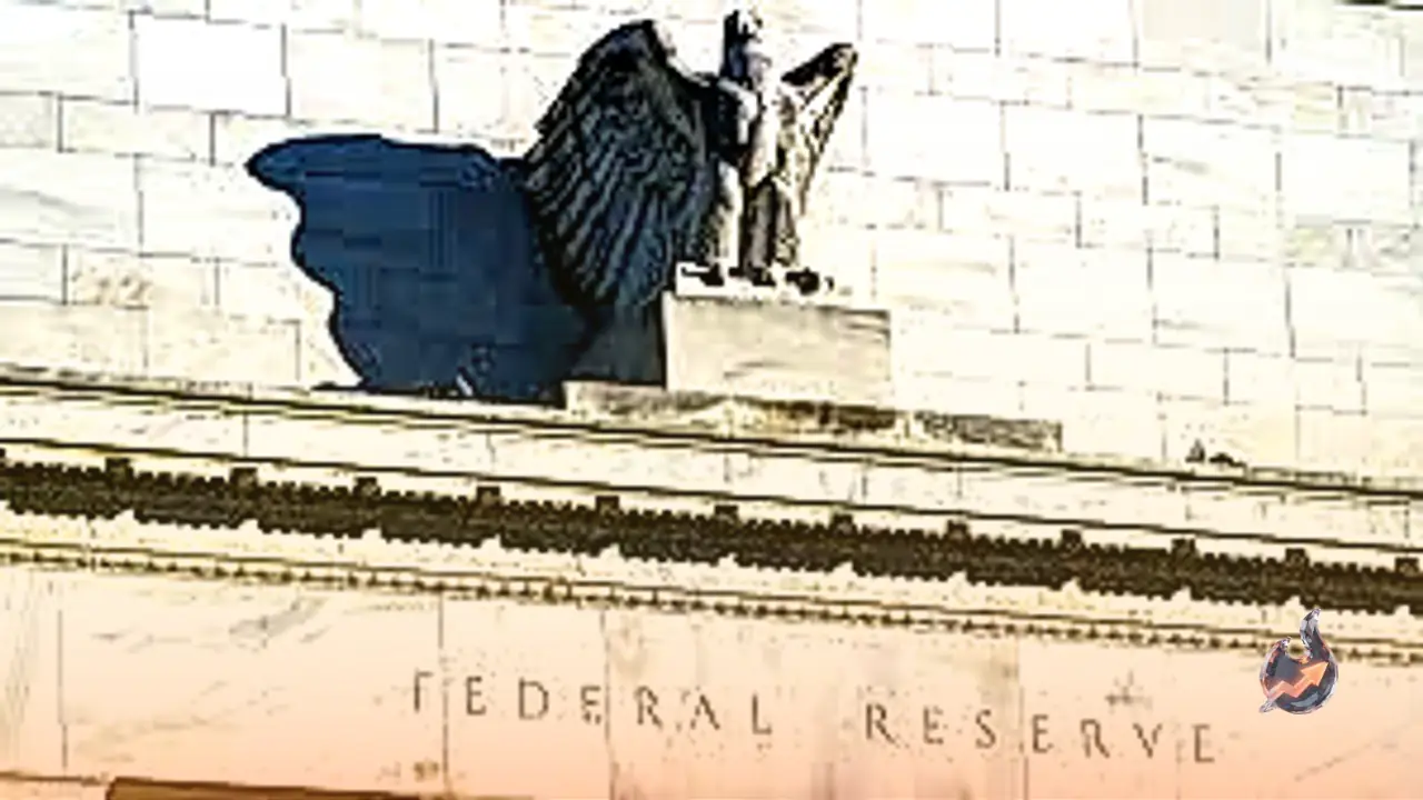 Federal Reserve Projected to Hike Rates in Late 2026 and Pause Through 2027