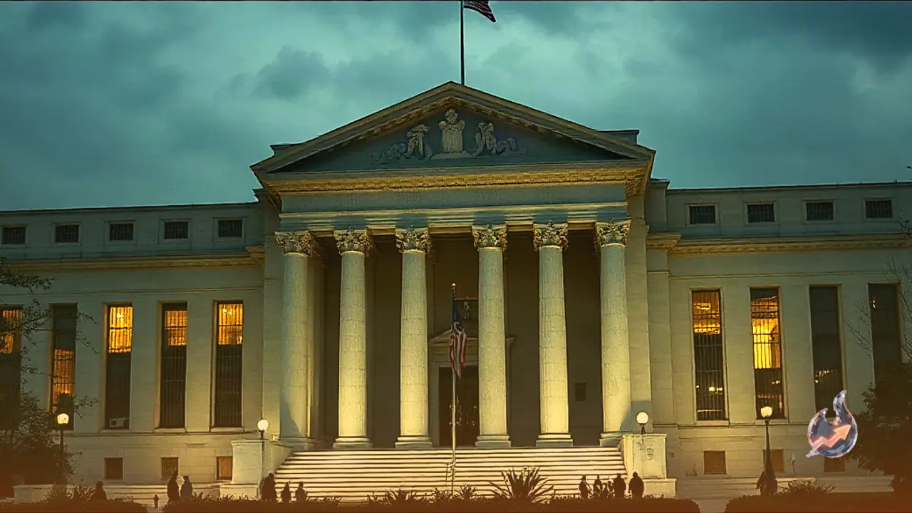 Federal Reserve Monetary Policy Decision Due Tonight, With Kevin Warsh Set to Speak at Midnight IST